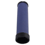 Engine Air Filter Kit for Kubota SVL90 (2014-2023)