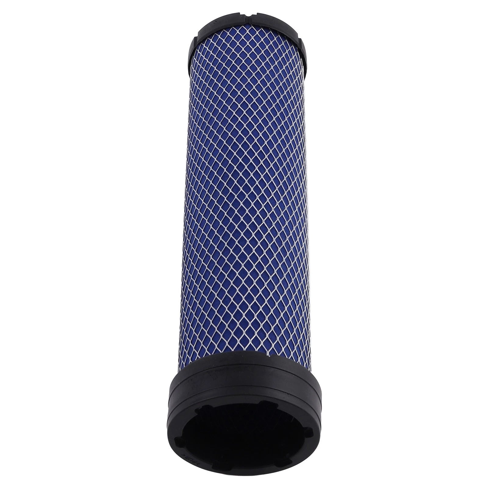 Engine Air Filter Kit for Kubota SVL90 (2014-2023)