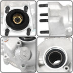 Rear Differential for Honda TRX300 Fourtrax 300 (1988-1995)