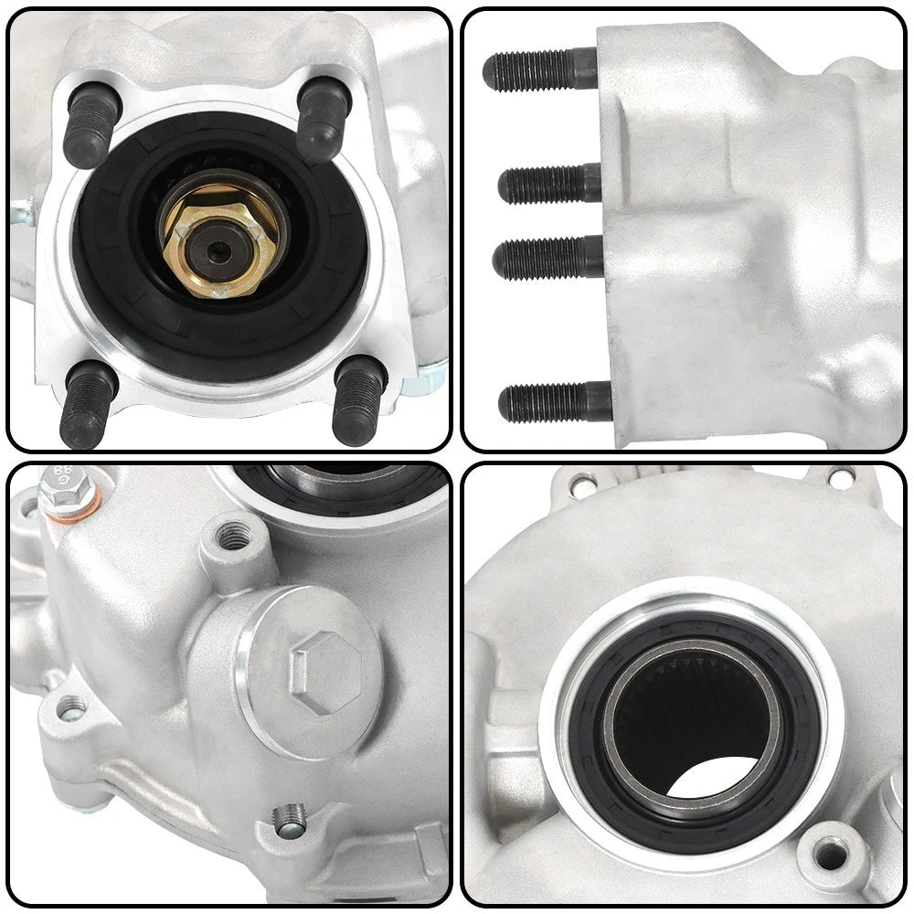 Rear Differential for Honda TRX300 Fourtrax 300 (1988-1995)