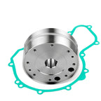 Flywheel 3088055 with Gasket for Polaris Predator 500/Outlaw 500 (2003–2007)