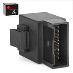 Relay Assembly for Yamaha Stryker 1300, FJR1300, Bolt 950, MT-10 (2008-2024)