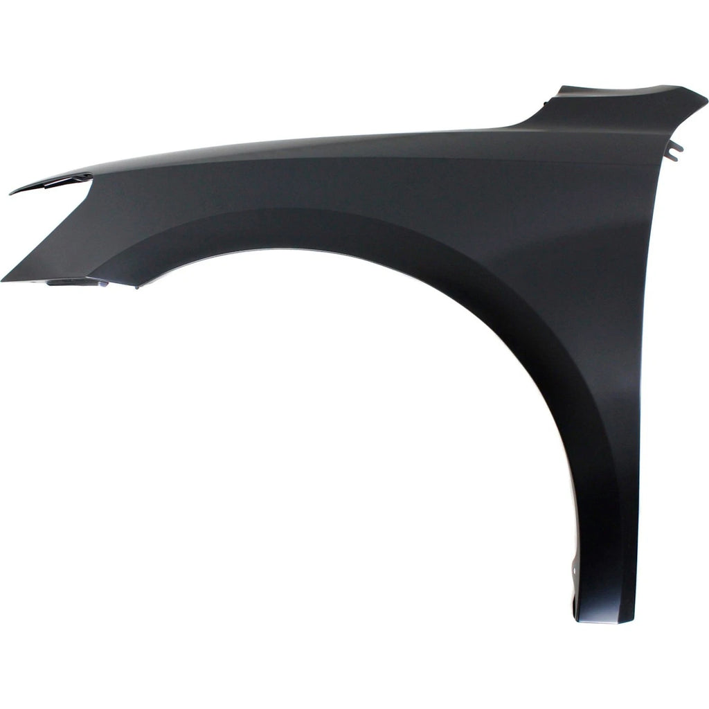 Fender for Volkswagen Passat (2016–2019) Front Left & Right Side