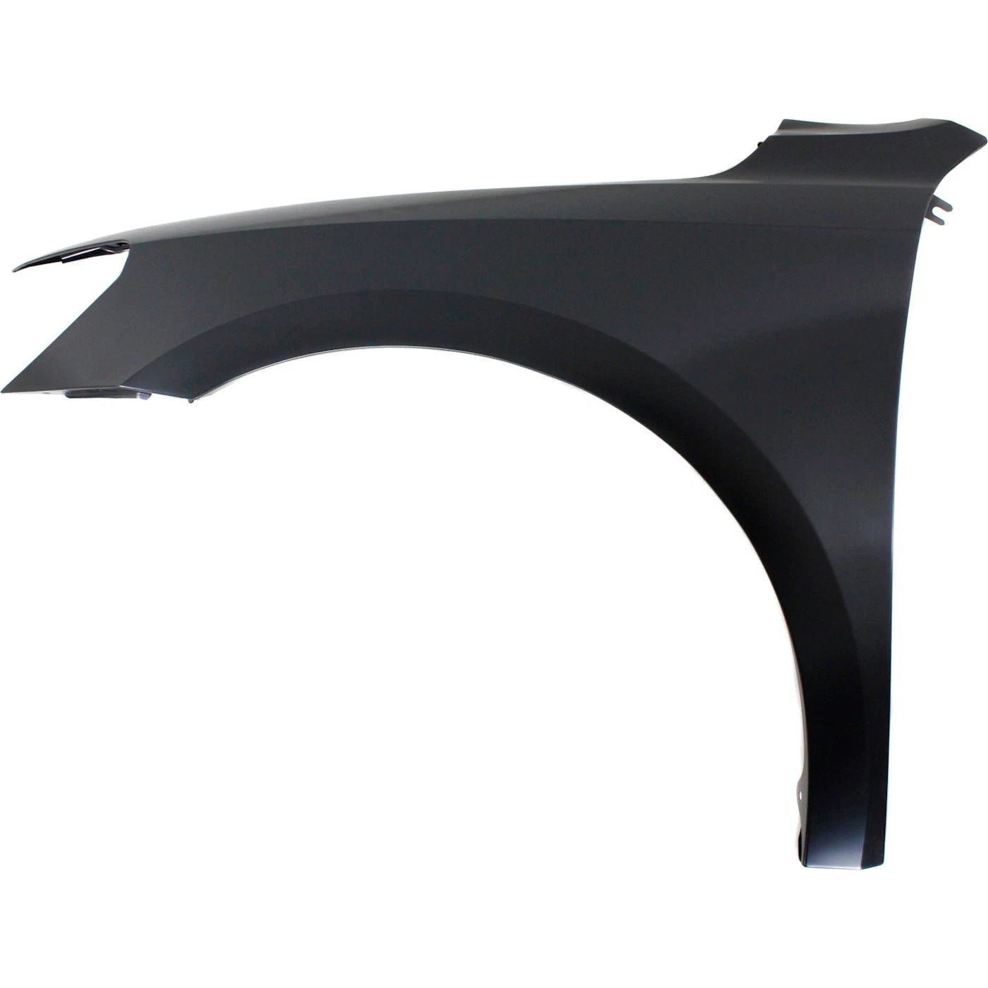 Fender for Volkswagen Passat (2016–2019) Front Left & Right Side