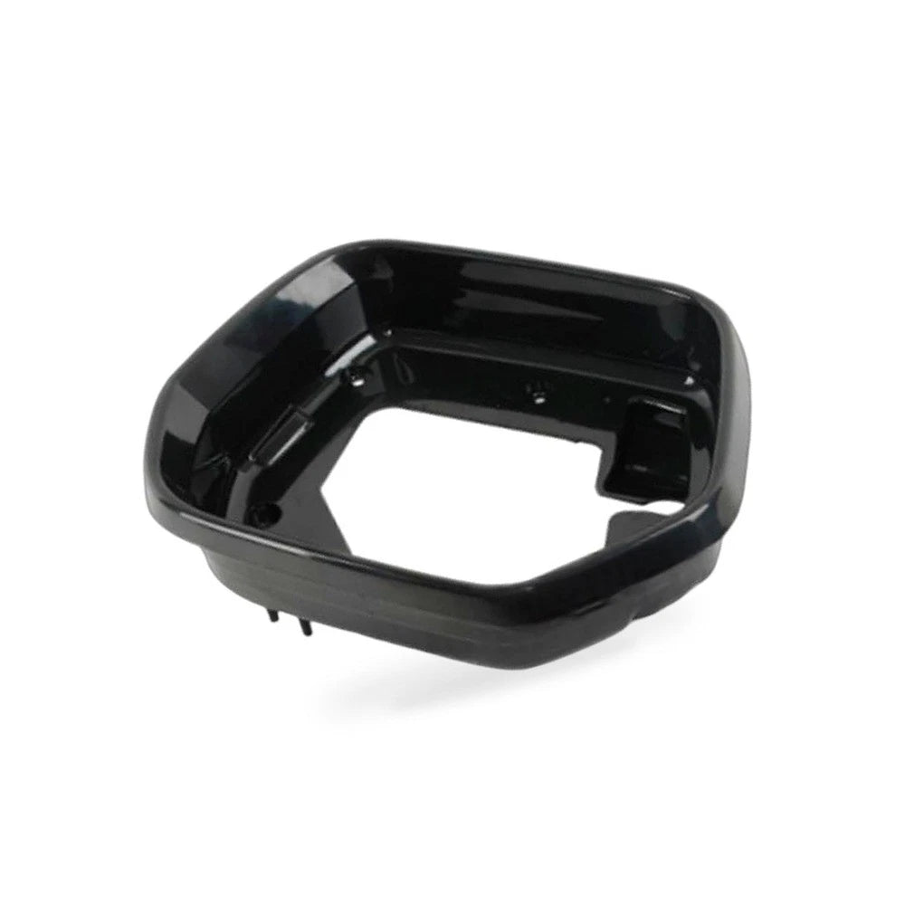 Rearview Mirror Frame for Honda CR-V (2007–2011) Left Side