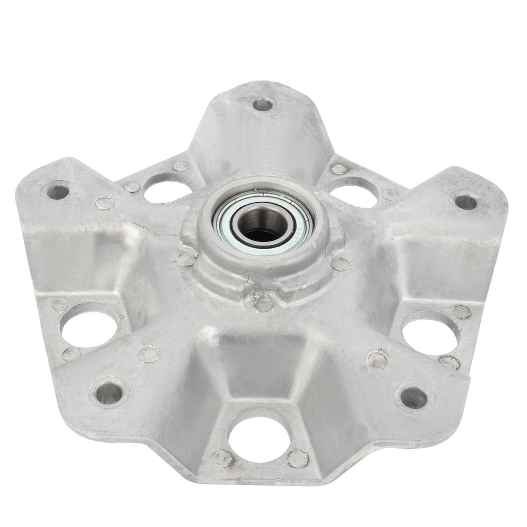 Spindle Assembly for John Deere 777, 797, 997 (TCA24881, TCA51058)