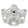 Spindle Assembly for John Deere 777, 797, 997 (TCA24881, TCA51058)