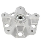 Spindle Assembly for John Deere 777, 797, 997 (TCA24881, TCA51058)