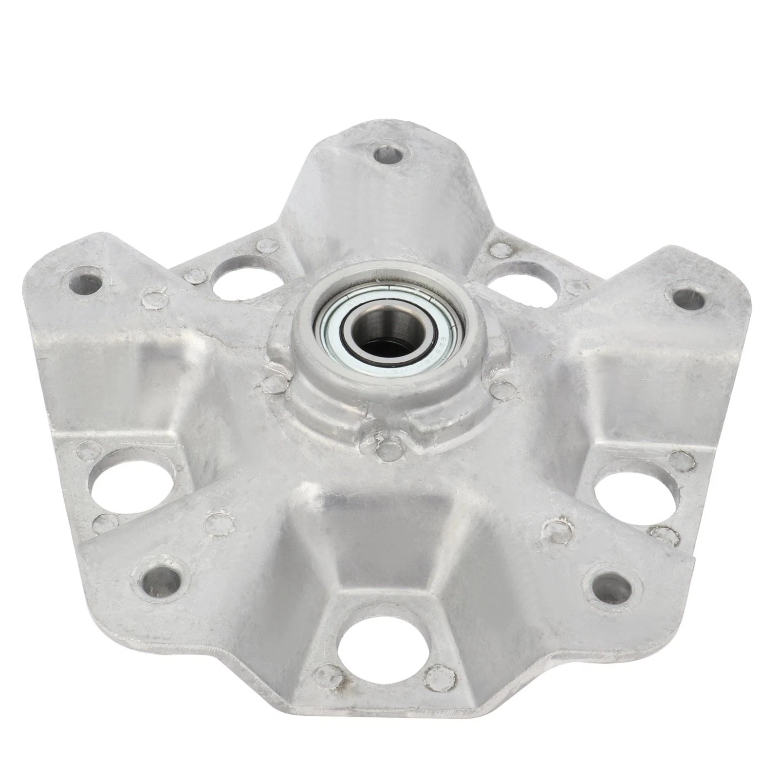 Spindle Assembly for John Deere 777, 797, 997 (TCA24881, TCA51058)