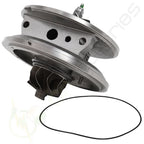Turbo Cartridge 764809-5001 for Mercedes-Benz R350 3.0L (2010–2012)