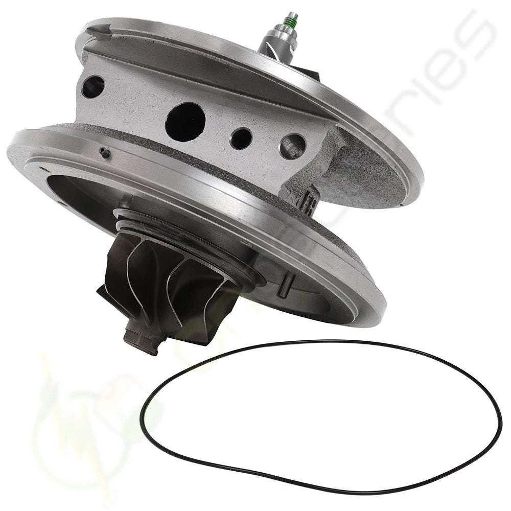 Turbo Cartridge 764809-5001 for Mercedes-Benz R350 3.0L (2010–2012)