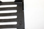 OEM Seadoo Battery Pad for GTI RXT GTX RXP WAKE (2002–2010) 278001582