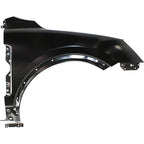 Fender for Chevrolet Captiva Sport (2012–2015) Front Passenger Side
