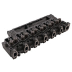 Cylinder Head with Valves & Spring for Dodge Ram 2500 3500 (1994–1998)