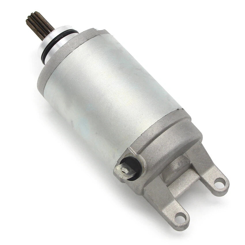 Starter Motor for Suzuki UH200 Burgman GSXR250 UC125 AN250 UH150 (2002–2023)