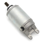Starter Motor for Suzuki UH200 Burgman GSXR250 UC125 AN250 UH150 (2002–2023)