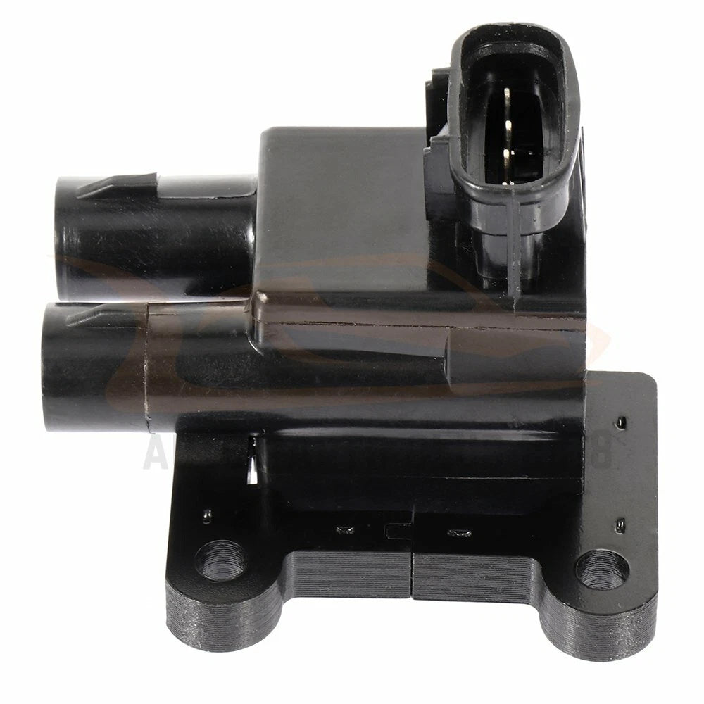 Ignition Coil Pack for Chevrolet Prizm (1998-1999)