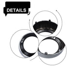 Fog Lights for (2010–2012)