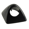 Right Headlight Cleaning Cap Cover for BMW E53 X5 (2000-2004)