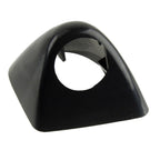 Right Headlight Cleaning Cap Cover for BMW E53 X5 (2000-2004)