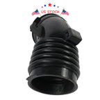 Fresh Air Intake Hose for Mazda MPV (2002-2006)
