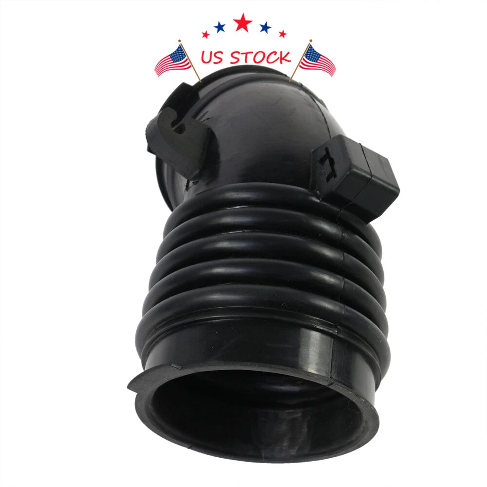 Fresh Air Intake Hose for Mazda MPV (2002-2006)