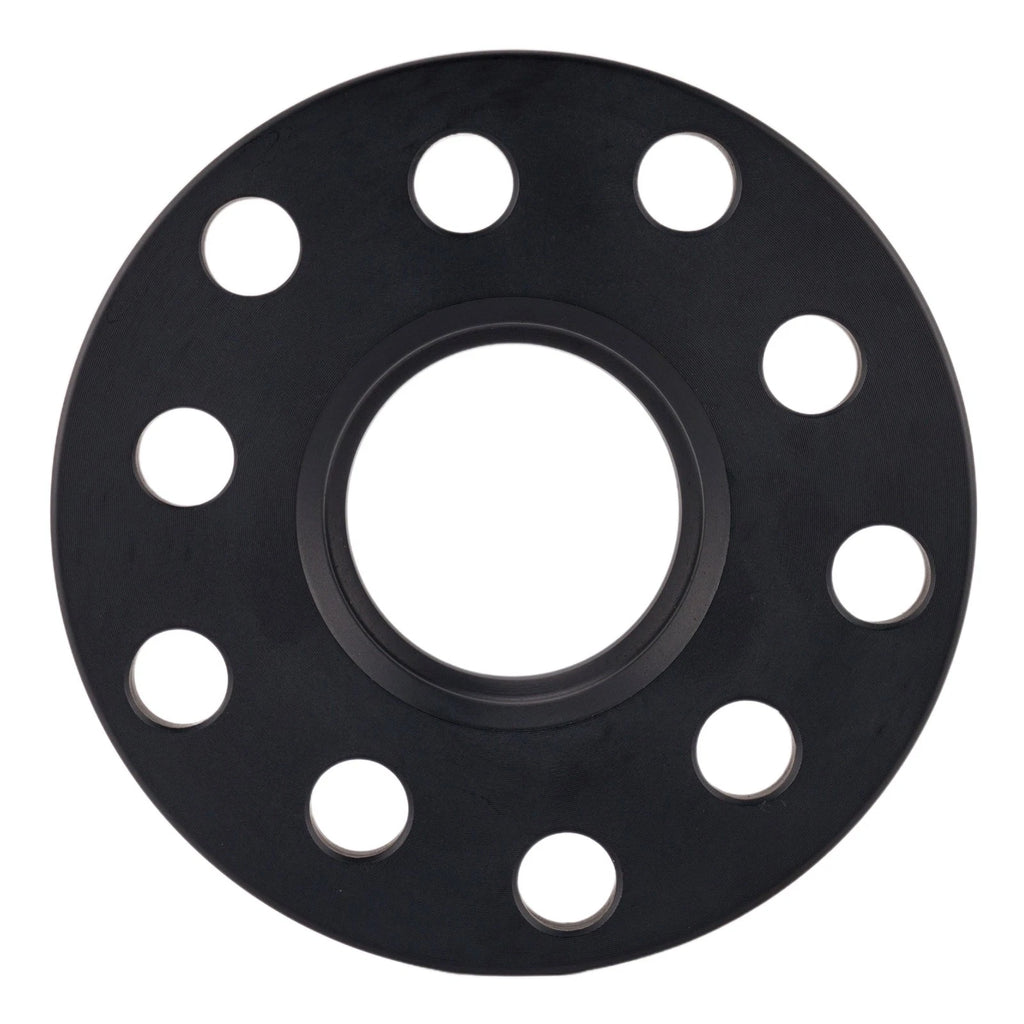 15mm Wheel Spacer for VW Passat Jetta Tiguan (2001–2024)