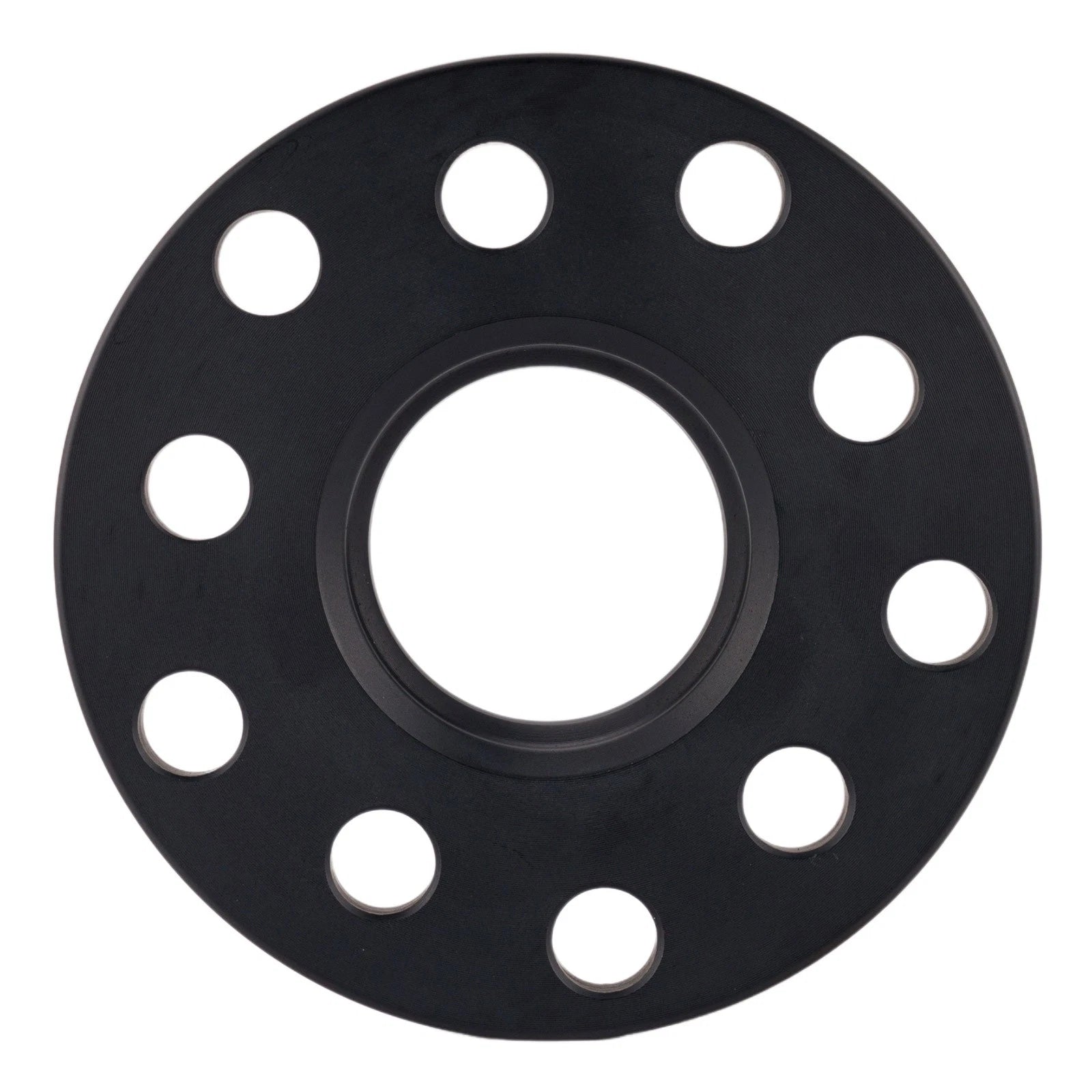 15mm Wheel Spacer for VW Passat Jetta Tiguan (2001–2024)