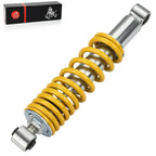 Rear Shock Absorber Yellow for Yamaha Blaster 200 (1988–1998)