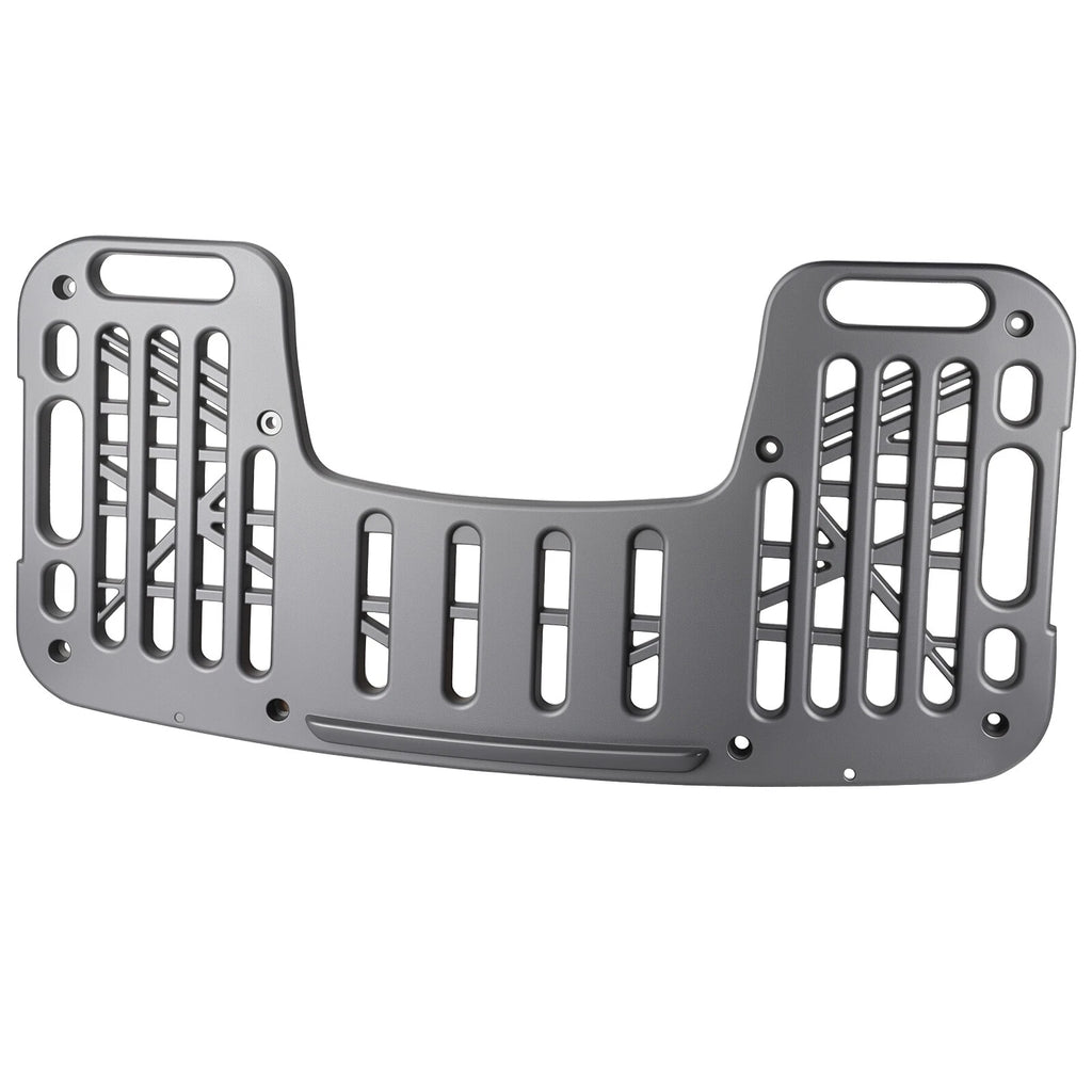 Rear Rack Assembly for Polaris Magnum 500 (1999-2003) / Xplorer 400 (1995-2002)