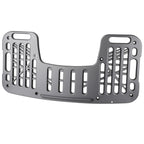 Rear Rack Assembly for Polaris Magnum 500 (1999-2003) / Xplorer 400 (1995-2002)