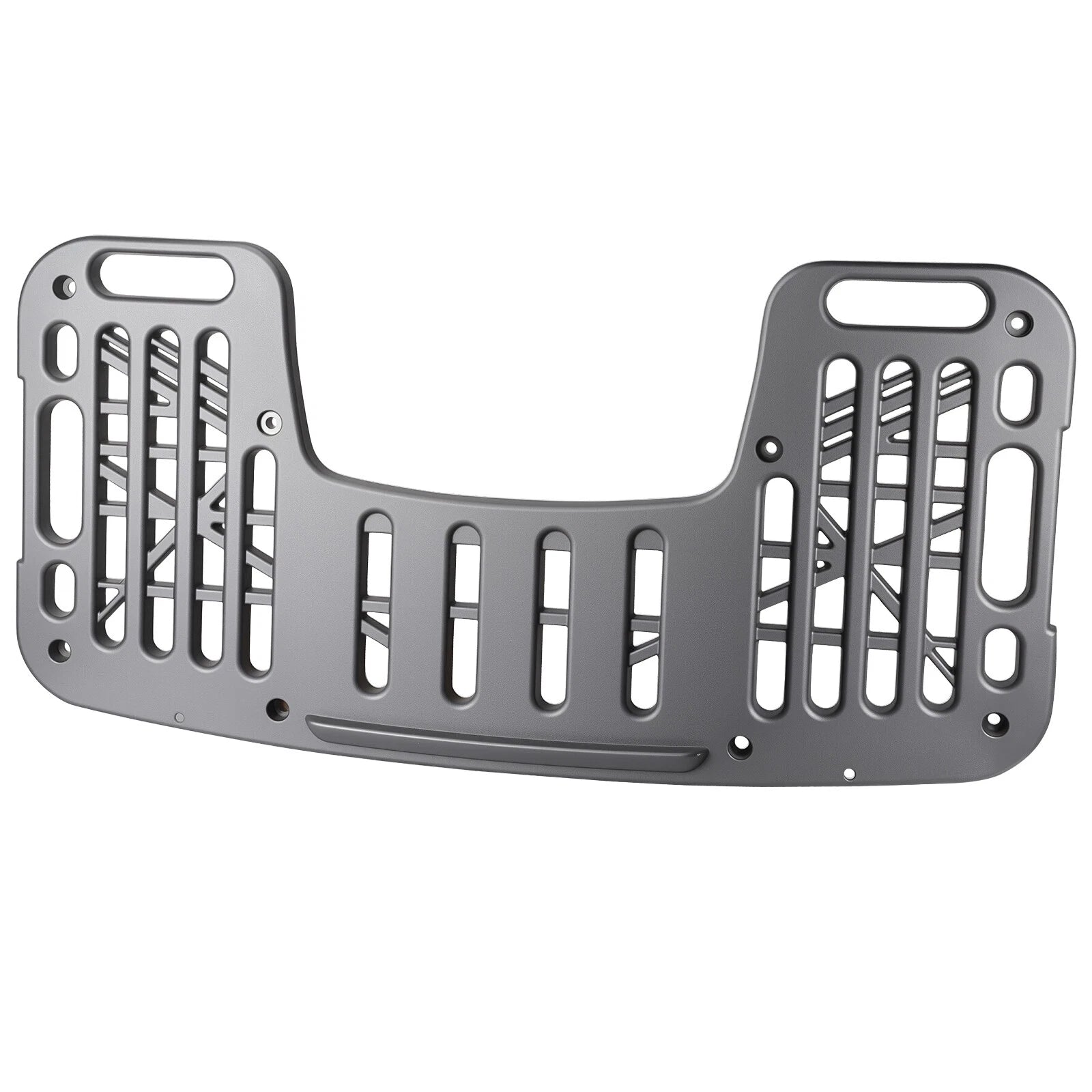 Rear Rack Assembly for Polaris Magnum 500 (1999-2003) / Xplorer 400 (1995-2002)
