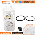 Fuel Pump Module Assembly for Hyundai Genesis Coupe L4 2.0L (2010–2012)