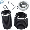 Transom Seal Kit for Volvo Penta SX Drives (1990–2023)