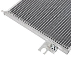 Cooling Kit for Acura RSX (2002–2006)