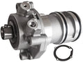 Oil Pump for Mazda B2300 1995–1997 (2.3L 4 Cyl, BJ547GH)