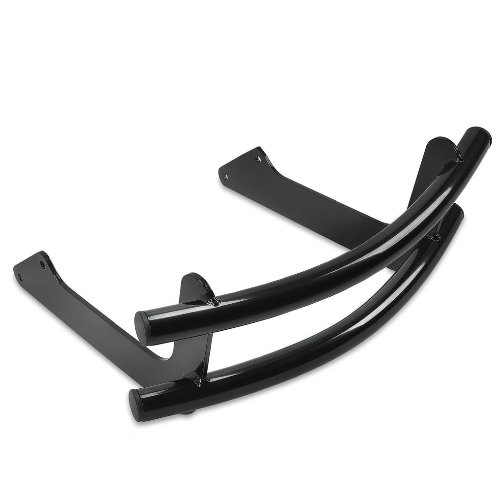 Front Bumper for John Deere GX325 GX335 GX345 (Garden Series)