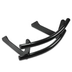 Front Bumper for John Deere GX325 GX335 GX345 (Garden Series)