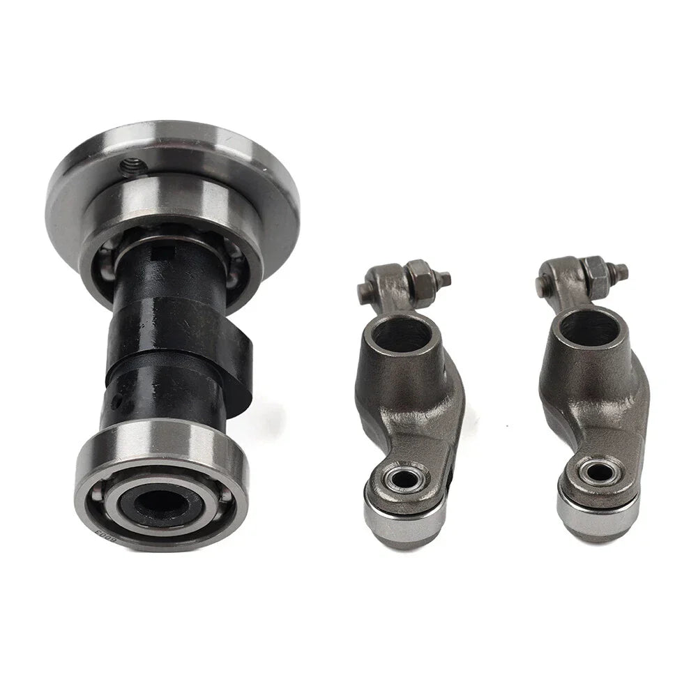 Camshaft Rocker Arm for Honda SL230 XR230 CRF230F (1997-2019)