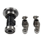 Camshaft Rocker Arm for Honda SL230 XR230 CRF230F (1997-2019)