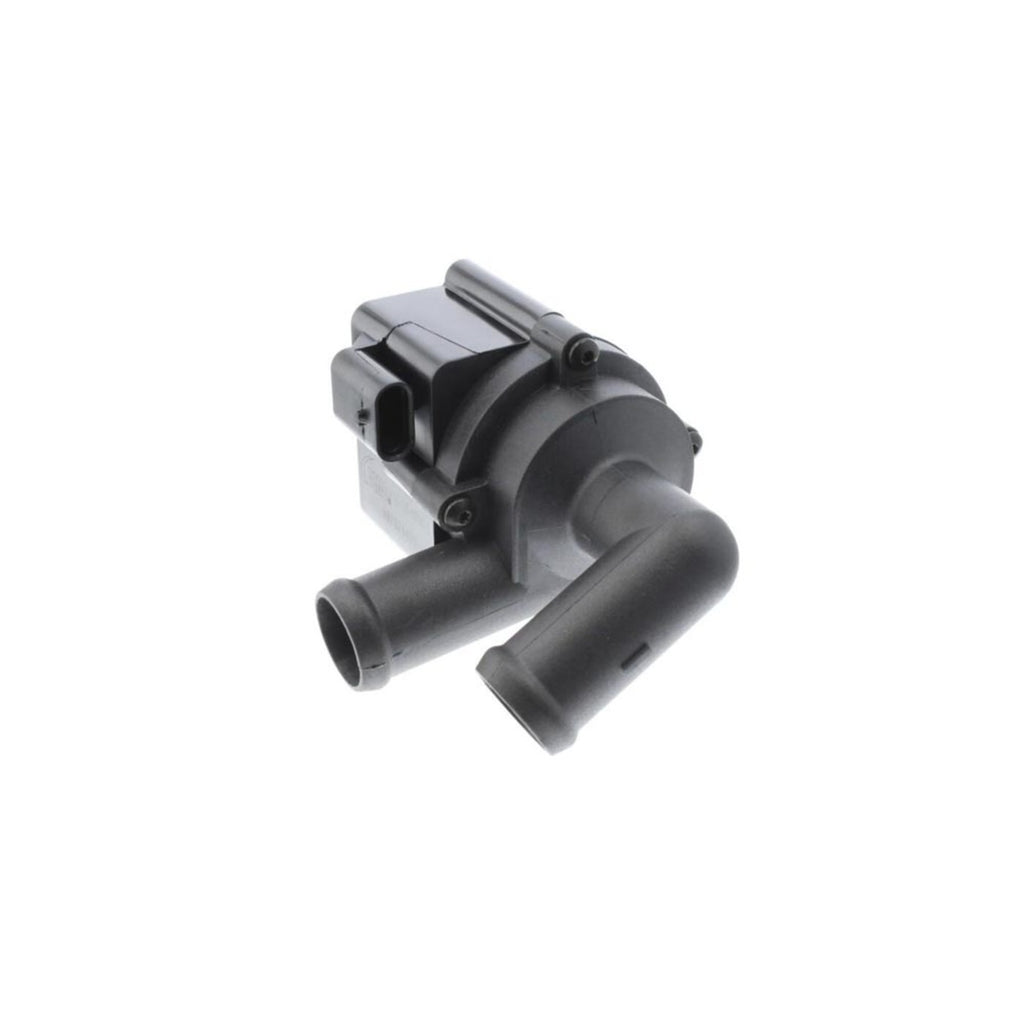 Auxiliary Water Pump for VW Jetta (2012)