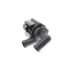 Auxiliary Water Pump for VW Jetta (2012)