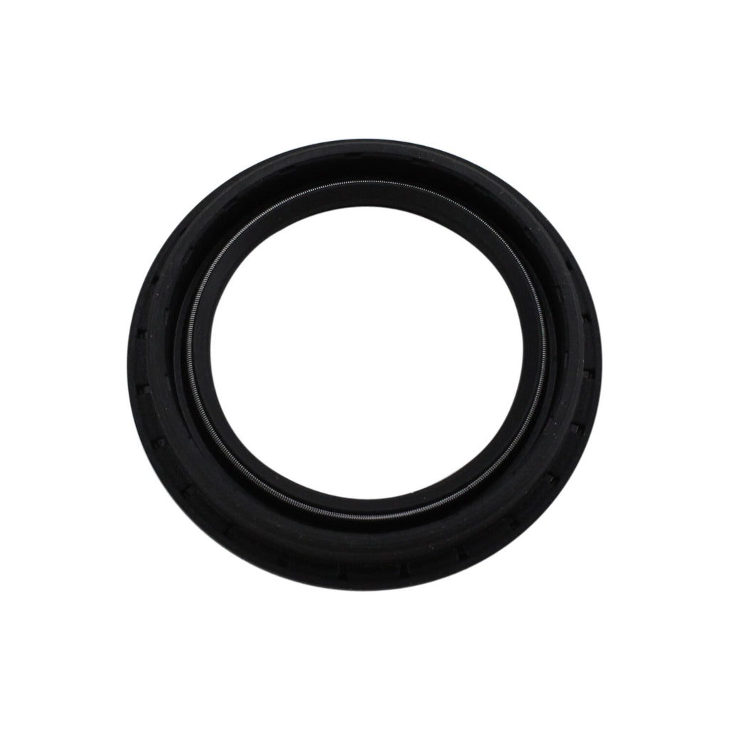 Elring 045.772 Wheel Seal for Audi 100 200 VW Cabrio Corrado Golf Jetta Scirocco (1982–1997)