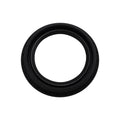 Elring 045.772 Wheel Seal for Audi 100 200 VW Cabrio Corrado Golf Jetta Scirocco (1982–1997)