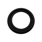 Elring 045.772 Wheel Seal for Audi 100 200 VW Cabrio Corrado Golf Jetta Scirocco (1982–1997)