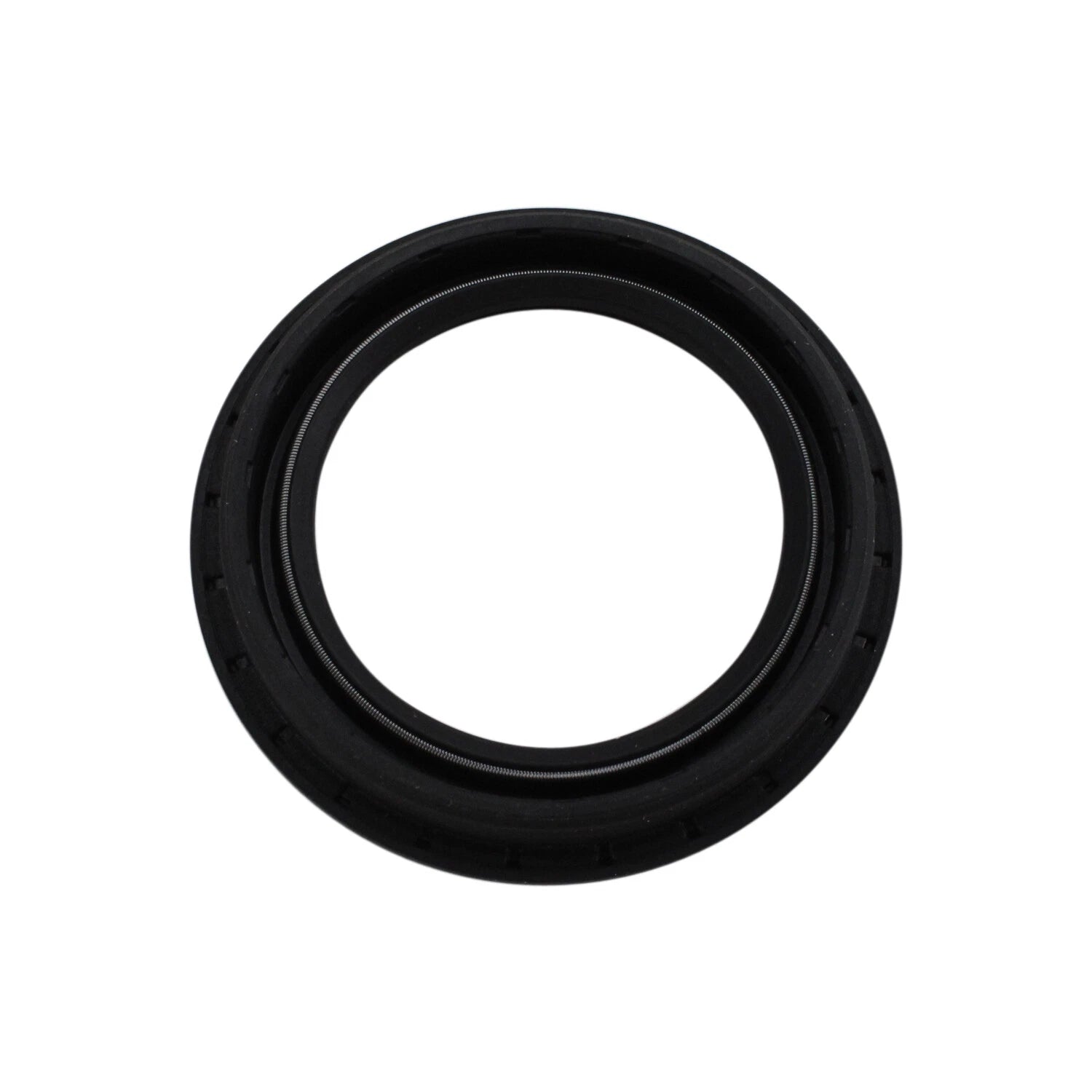 Elring 045.772 Wheel Seal for Audi 100 200 VW Cabrio Corrado Golf Jetta Scirocco (1982–1997)