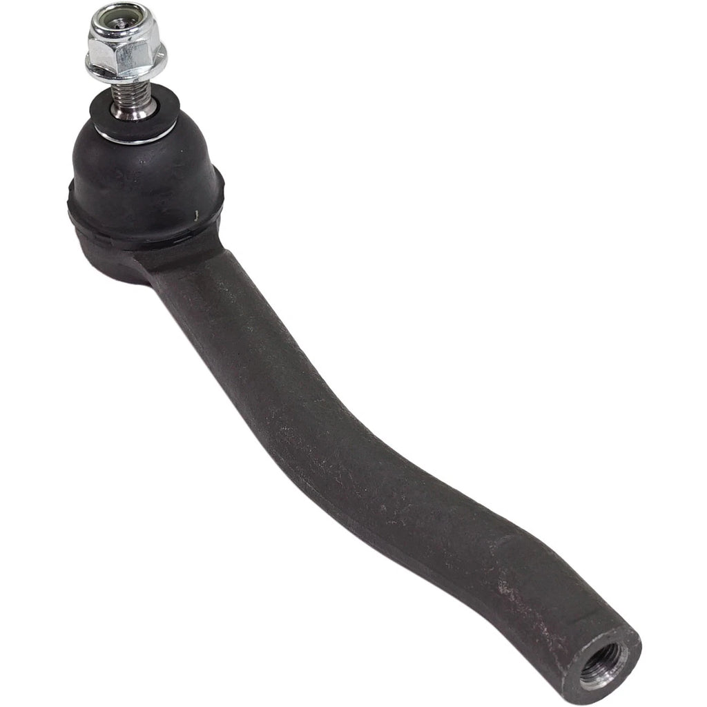 Tie Rod End for Nissan Juke (2011-2017)