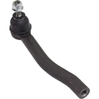 Tie Rod End for Nissan Juke (2011-2017)