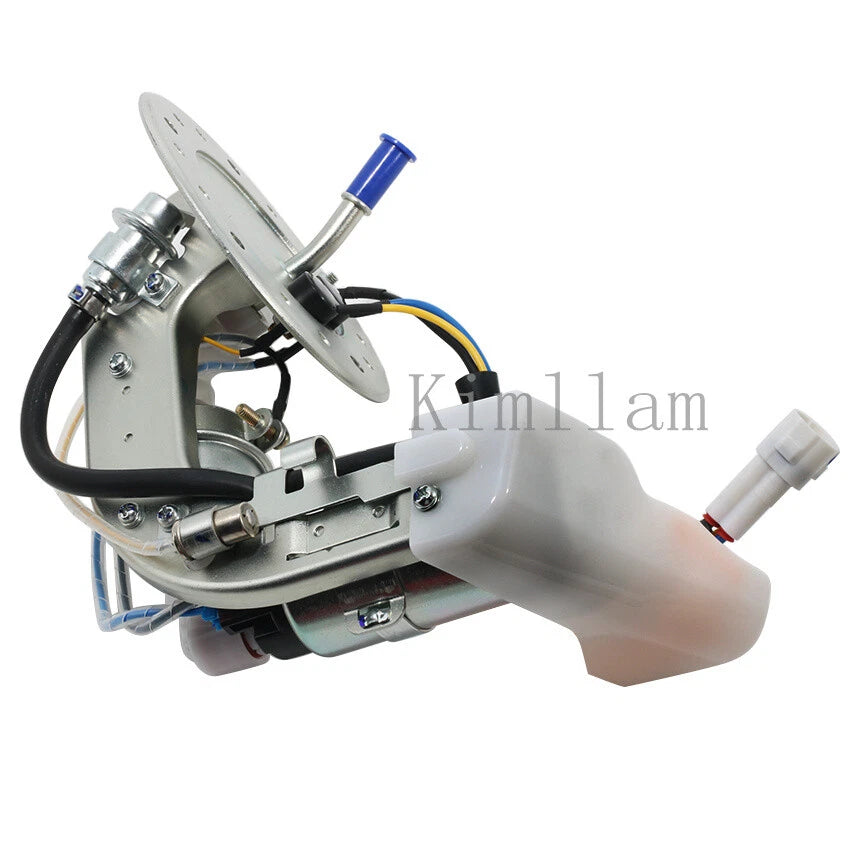 Fuel Pump Assembly for Suzuki Boulevard C50 (2005) Intruder Volusia (2001–2004)