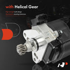 Ignition Distributor for Toyota Tacoma & 4Runner (1995-1997)
